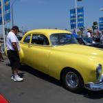 ConnellBJ_2_0042 (June 17, 2012)